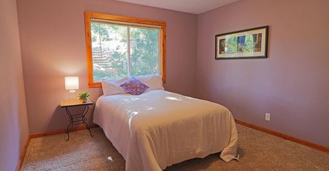 80 Bobcat Drive, Reno, NV 89523 Photo