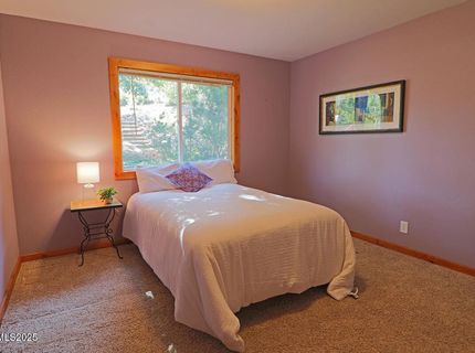 80 Bobcat Drive, Reno, NV 89523 Photo