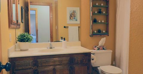 80 Bobcat Drive, Reno, NV 89523 Photo