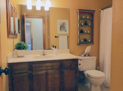 80 Bobcat Drive, Reno, NV 89523 Photo