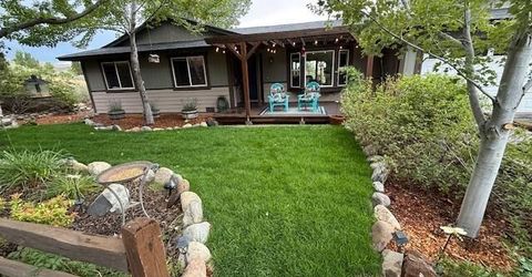 80 Bobcat Drive, Reno, NV 89523 Photo