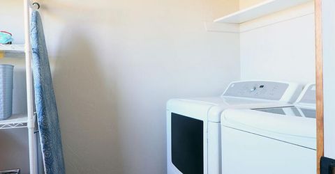 80 Bobcat Drive, Reno, NV 89523 Photo