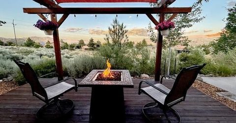 80 Bobcat Drive, Reno, NV 89523 Photo