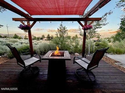 80 Bobcat Drive, Reno, NV 89523 Photo