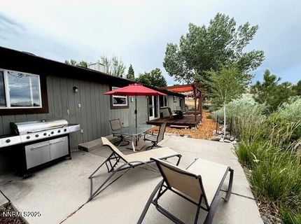80 Bobcat Drive, Reno, NV 89523 Photo