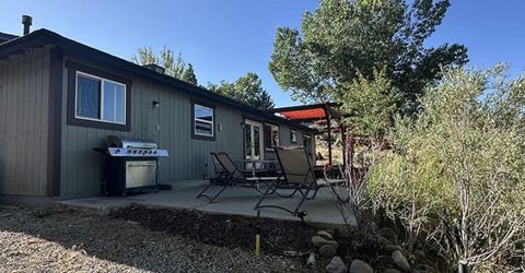 80 Bobcat Drive, Reno, NV 89523 Photo