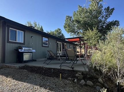 80 Bobcat Drive, Reno, NV 89523 Photo