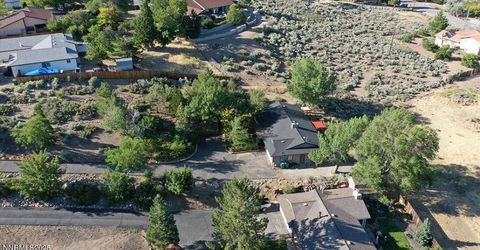 80 Bobcat Drive, Reno, NV 89523 Photo