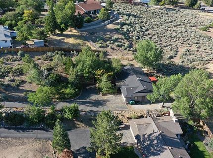 80 Bobcat Drive, Reno, NV 89523 Photo