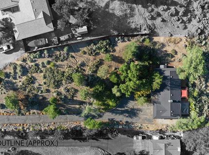 80 Bobcat Drive, Reno, NV 89523 Photo