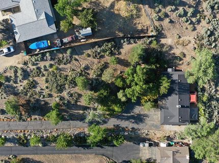 80 Bobcat Drive, Reno, NV 89523 Photo