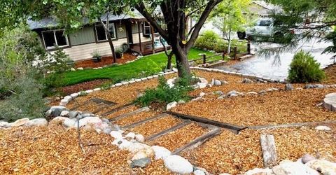 80 Bobcat Drive, Reno, NV 89523 Photo