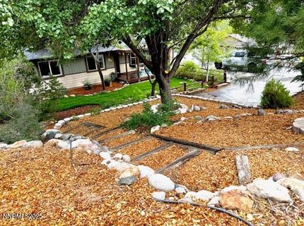 80 Bobcat Drive, Reno, NV 89523 Photo