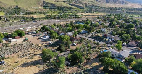 80 Bobcat Drive, Reno, NV 89523 Photo