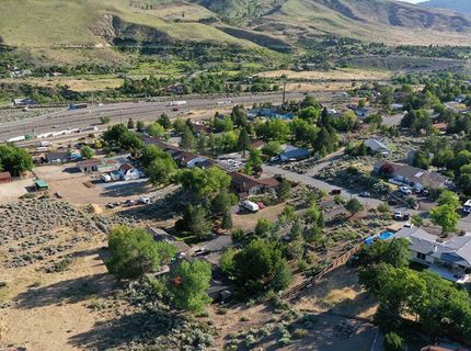 80 Bobcat Drive, Reno, NV 89523 Photo