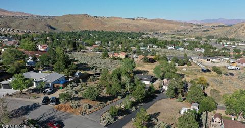 80 Bobcat Drive, Reno, NV 89523 Photo