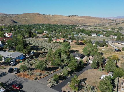 80 Bobcat Drive, Reno, NV 89523 Photo