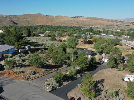 80 Bobcat Drive, Reno, NV 89523 Photo