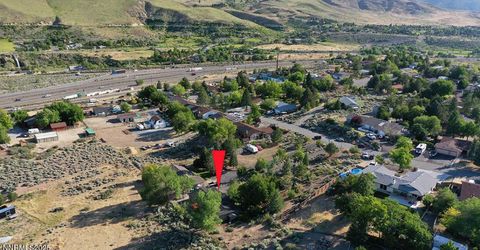 80 Bobcat Drive, Reno, NV 89523 Photo