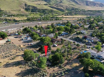 80 Bobcat Drive, Reno, NV 89523 Photo