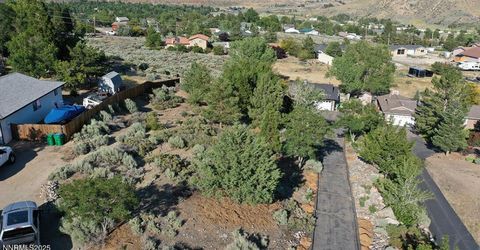 80 Bobcat Drive, Reno, NV 89523 Photo