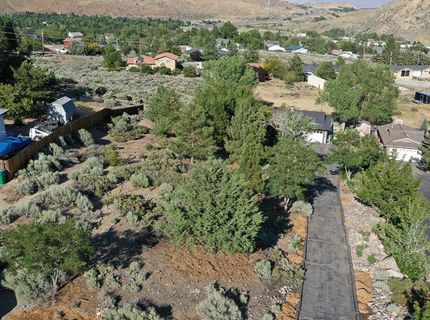 80 Bobcat Drive, Reno, NV 89523 Photo