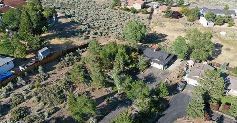 80 Bobcat Drive, Reno, NV 89523 Photo