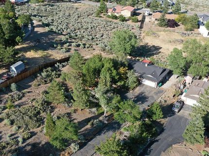 80 Bobcat Drive, Reno, NV 89523 Photo