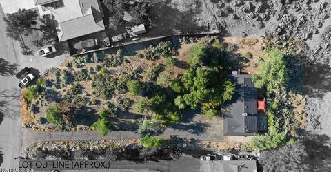 80 Bobcat Drive, Reno, NV 89523 Photo