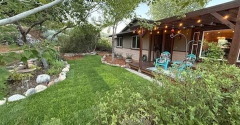 80 Bobcat Drive, Reno, NV 89523 Photo