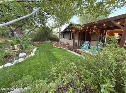 80 Bobcat Drive, Reno, NV 89523 Photo