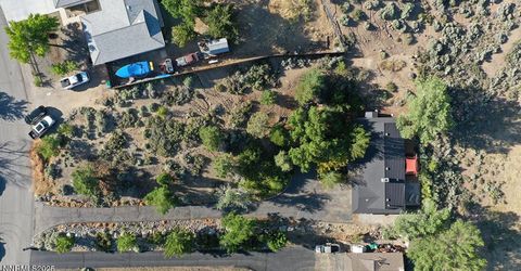 80 Bobcat Drive, Reno, NV 89523 Photo