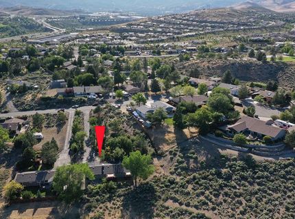 80 Bobcat Drive, Reno, NV 89523 Photo