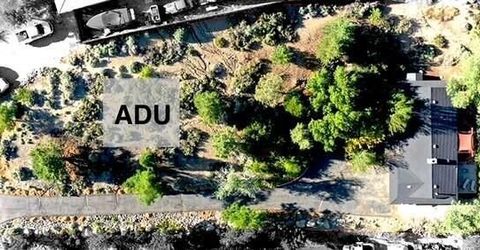 80 Bobcat Drive, Reno, NV 89523 Photo