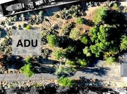 80 Bobcat Drive, Reno, NV 89523 Photo