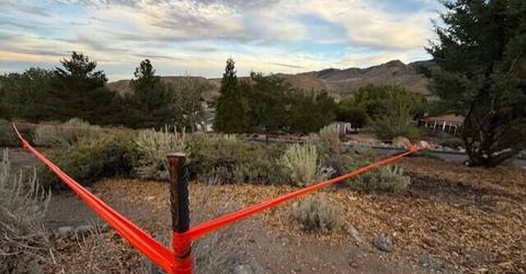 80 Bobcat Drive, Reno, NV 89523 Photo