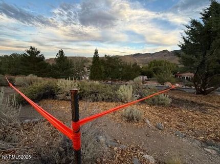 80 Bobcat Drive, Reno, NV 89523 Photo