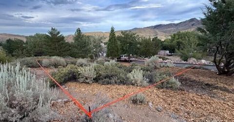 80 Bobcat Drive, Reno, NV 89523 Photo