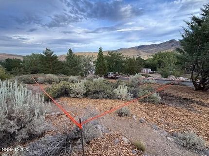 80 Bobcat Drive, Reno, NV 89523 Photo