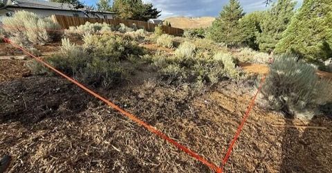 80 Bobcat Drive, Reno, NV 89523 Photo