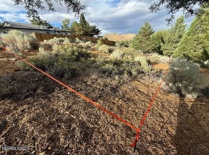 80 Bobcat Drive, Reno, NV 89523 Photo