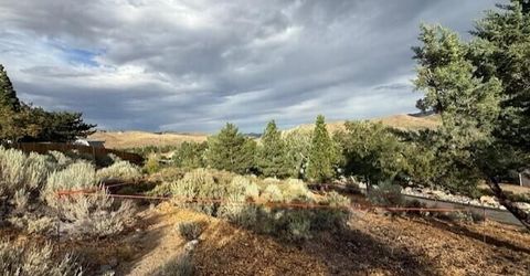 80 Bobcat Drive, Reno, NV 89523 Photo