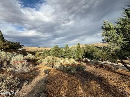 80 Bobcat Drive, Reno, NV 89523 Photo