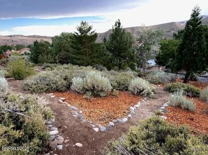 80 Bobcat Drive, Reno, NV 89523 Photo