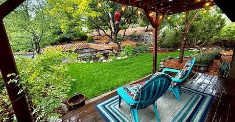 80 Bobcat Drive, Reno, NV 89523 Photo