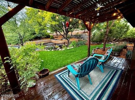 80 Bobcat Drive, Reno, NV 89523 Photo