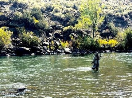 80 Bobcat Drive, Reno, NV 89523 Photo