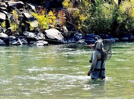 80 Bobcat Drive, Reno, NV 89523 Photo