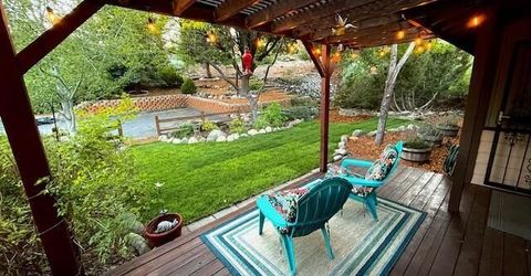 80 Bobcat Drive, Reno, NV 89523 Photo