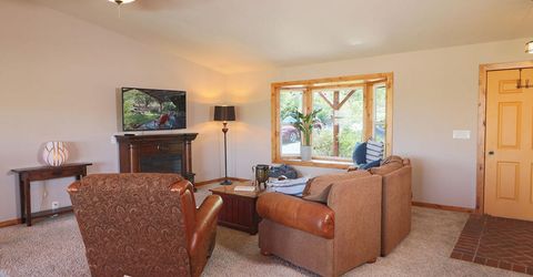 80 Bobcat Drive, Reno, NV 89523 Photo